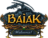 logoartwork